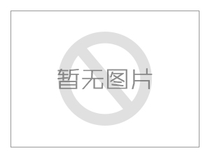 機(jī)箱機(jī)柜減少腐蝕的方法介紹
