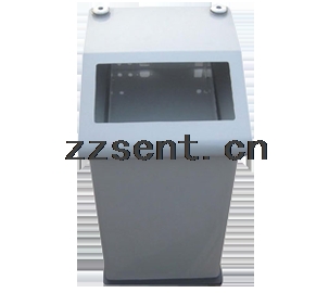 鄭州機(jī)殼加工廠在定制鈑金沖壓時(shí)有什么特點(diǎn)？